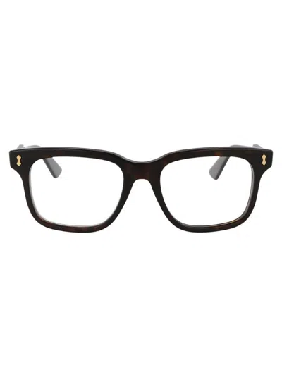 GUCCI GUCCI OPTICAL