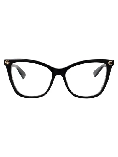 GUCCI GUCCI OPTICAL