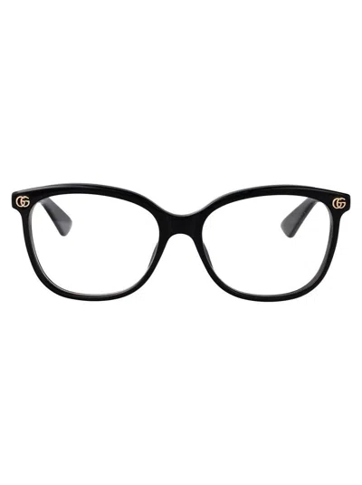 GUCCI GUCCI OPTICAL