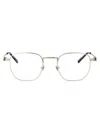 Gucci Square-frame Glasses