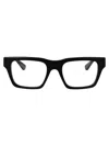 Gucci Square-frame Glasses