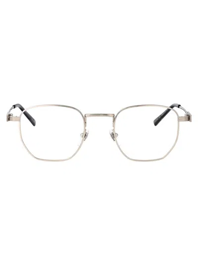 Gucci Optical In Nude