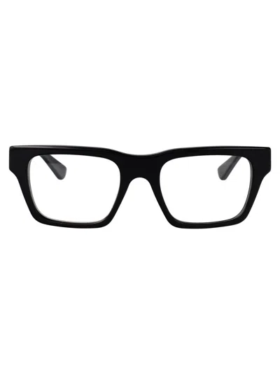 GUCCI GUCCI OPTICAL