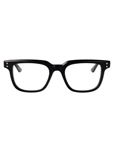GUCCI GUCCI OPTICAL