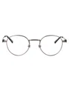Gucci Gg1877o Glasses