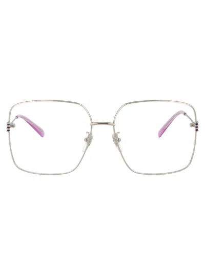Gucci Optical