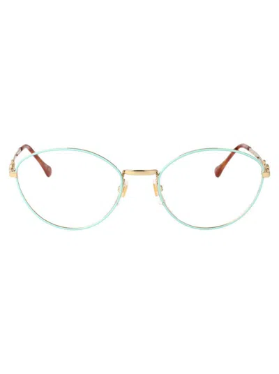 Gucci Optical In Multi