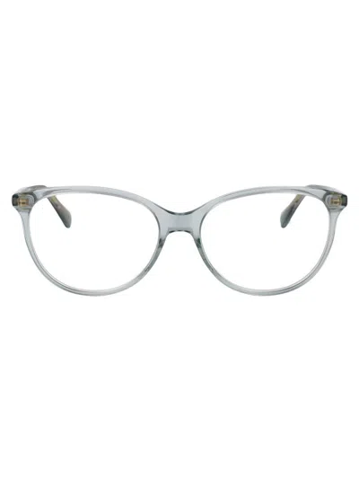 Gucci Optical In Multi