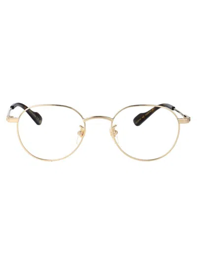 Gucci Optical In Multi