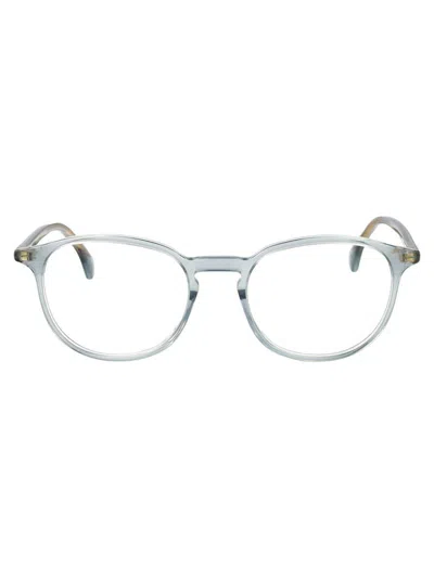 Gucci Optical In Multi
