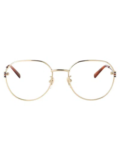 Gucci Optical In Multi