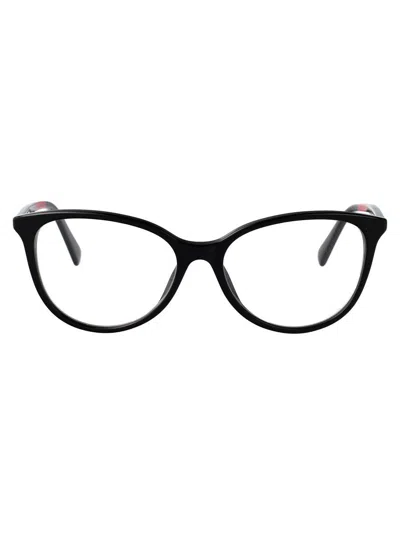 GUCCI GUCCI OPTICAL