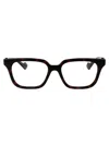 Gucci Gg1536o Glasses