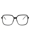 Gucci Gg1271o Glasses