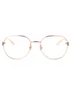 Gucci Gg1675ok Glasses