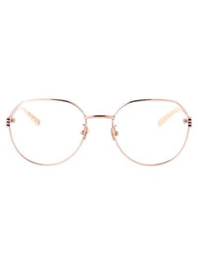 GUCCI GUCCI OPTICAL