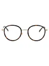 Gucci Gg1851o Glasses