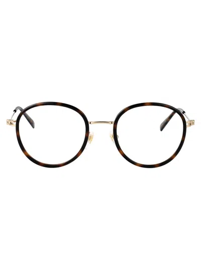 GUCCI GUCCI OPTICAL