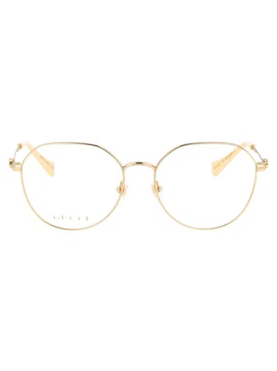 Gucci Optical