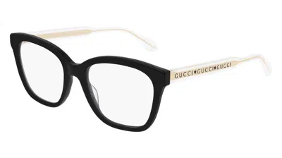 GUCCI GUCCI OPTICAL
