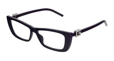 GUCCI GUCCI OPTICAL