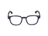 Gucci Optical In Blue