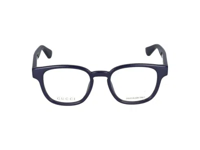 GUCCI GUCCI OPTICAL