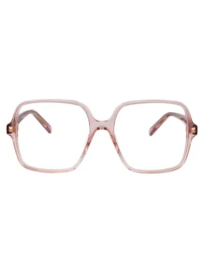 GUCCI GUCCI OPTICAL