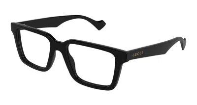 GUCCI GUCCI OPTICAL