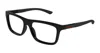 Gucci Optical In Black