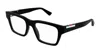 Gucci Optical In Black