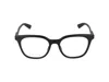Gucci Optical In Black