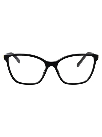 GUCCI GUCCI OPTICAL