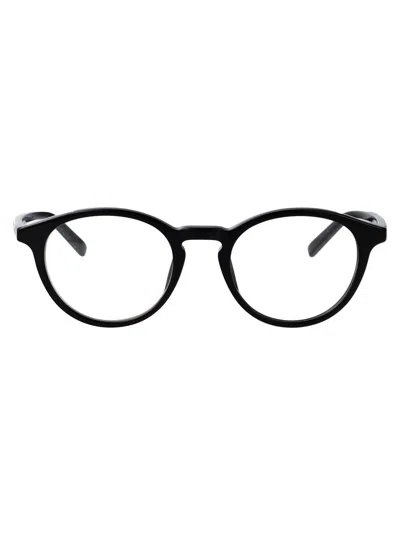 GUCCI GUCCI OPTICAL
