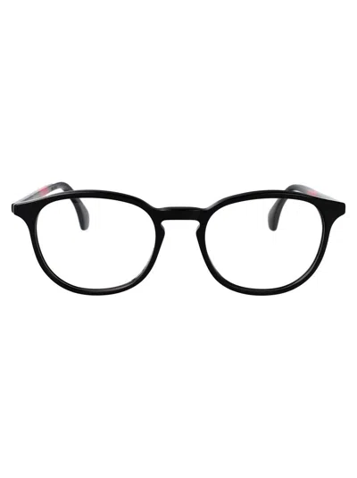 GUCCI GUCCI OPTICAL