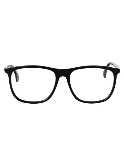 GUCCI GUCCI OPTICAL