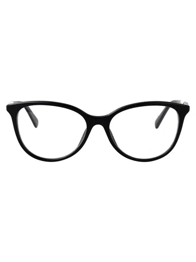 GUCCI GUCCI OPTICAL