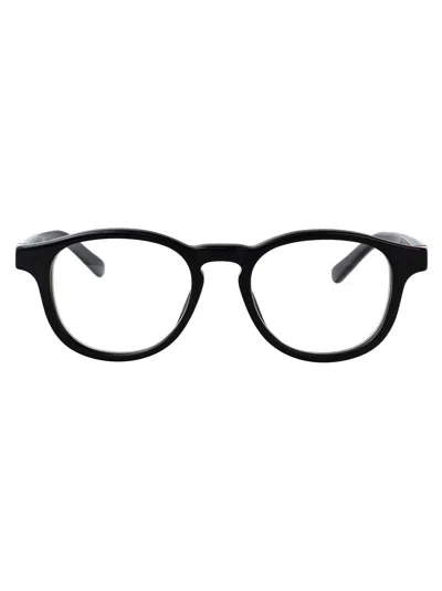 GUCCI GUCCI OPTICAL
