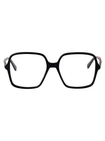 GUCCI GUCCI OPTICAL