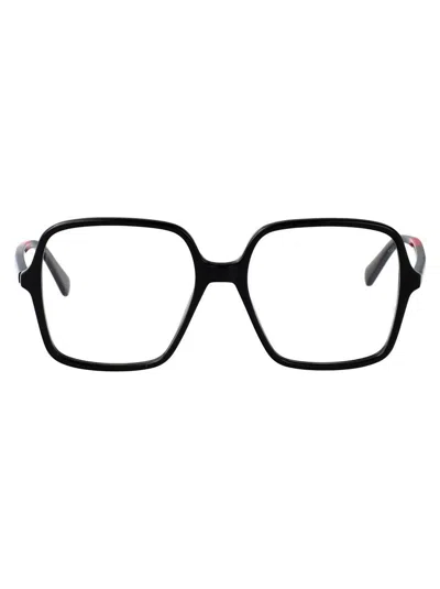 GUCCI GUCCI OPTICAL