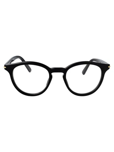 GUCCI GUCCI OPTICAL