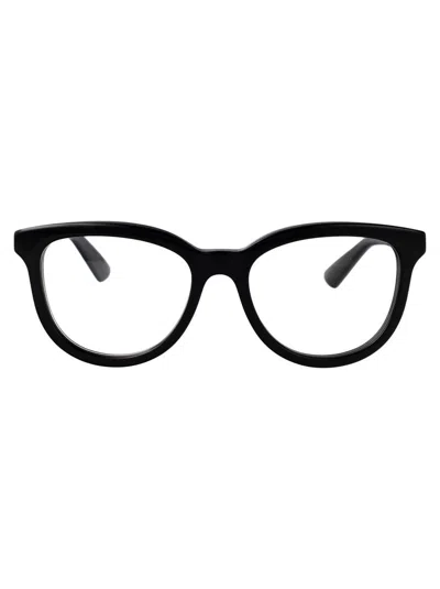 GUCCI GUCCI OPTICAL
