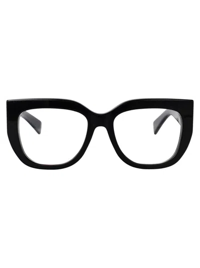 GUCCI GUCCI OPTICAL
