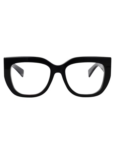 GUCCI GUCCI OPTICAL