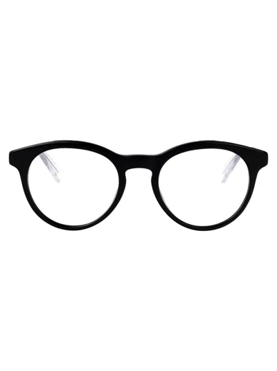 GUCCI GUCCI OPTICAL