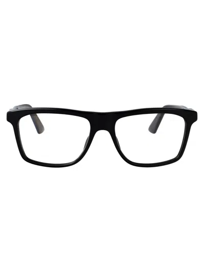 GUCCI GUCCI OPTICAL