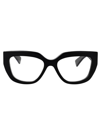 GUCCI GUCCI OPTICAL
