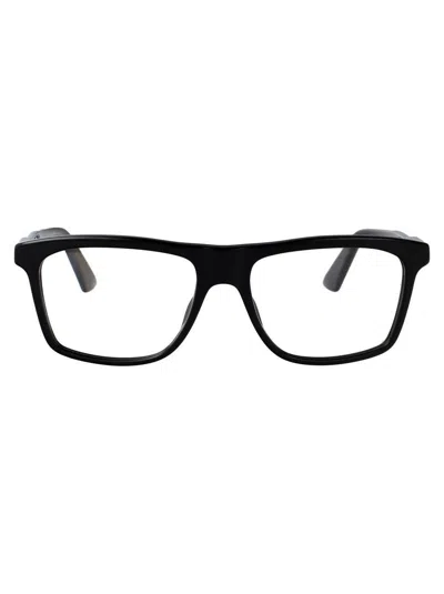 GUCCI GUCCI OPTICAL
