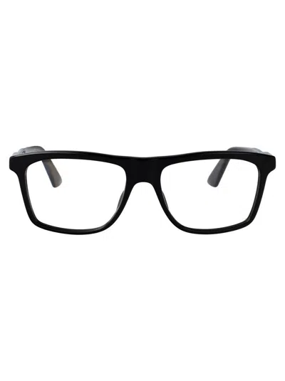 GUCCI GUCCI OPTICAL