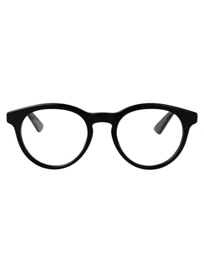 GUCCI GUCCI OPTICAL
